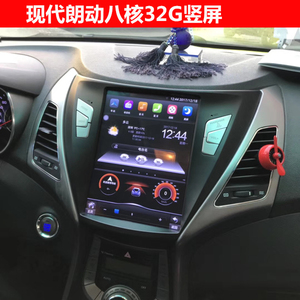 索航导航卡在什么地方_索八导航_索八原车导航多少钱