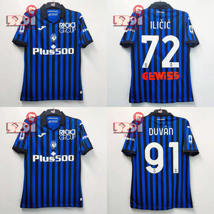 【joma队服】joma队服品牌,价格 - 阿里巴巴