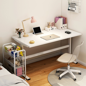 写字桌单人简易