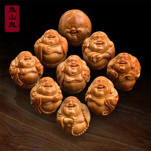 00朱海华aitt淘