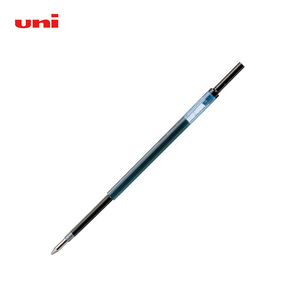 日本UNI三菱SJ-7原子笔芯 圆珠笔芯|适用于SS-2005