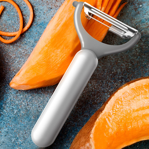 刨皮刀家用刮皮刀厨房多功能削皮刀水果土豆削皮神器打皮刀削皮器