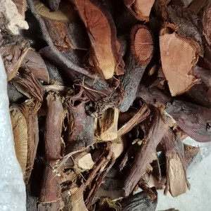 新货金樱子根新鲜晒制刺梨子山石榴鸡头子糖罐子根中药材泡酒1斤