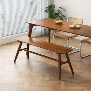 【凳子家用木】凳子家用木品牌,价格 - 阿里巴巴