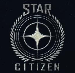 星际公民 star citizen 北极星/凤凰/890/军刀/超黄 lti船包