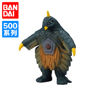 tb493128911淘宝国产wd魂限定shf艾克斯奥特曼怪兽艾雷王贝蒙斯坦