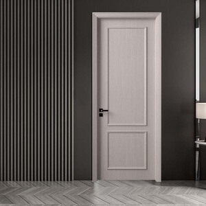 00欧铂丽家居旗舰店天猫欧铂丽木门防盗门室内门定制卧室门卫生间门