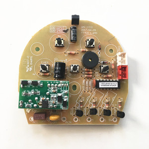 yun12018371淘宝艾美特塔扇风鼓ft41r ft47r fta47r-wt  ft55风鼓风