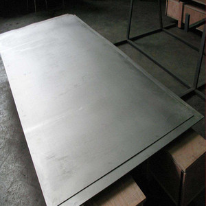 15毫米厚小钢板