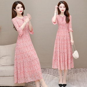 【安蔻慧连衣裙】安蔻慧连衣裙品牌,价格 - 阿里巴巴