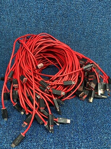 原装旧货beats魔声solo1/2/3蓝牙耳机充电线安卓插口数据线1米