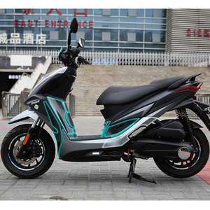 【光阳动丽g150改装】光阳动丽g150改装品牌,价格 - 阿里巴巴