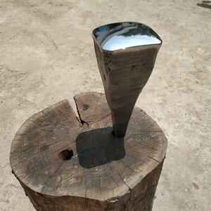 618手工锻造打金工具小铁砧首饰制作四方砧垫砧金银锤打锻敲钢砧