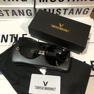 2020新款GMV墨镜引流网红同款V牌眼镜女士时尚男士太阳镜厂家直销