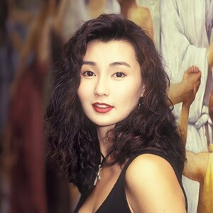 【电子版】张曼玉精选照片图片写真壁纸头像素材600张429mb