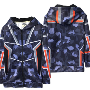 【复联3托尼衣服】复联3托尼衣服品牌,价格 - 阿里巴巴