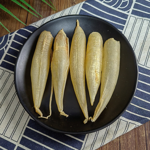 【花胶天然野生】花胶天然野生品牌,价格 - 阿里巴巴