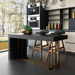 【黑色吧台】黑色吧台品牌,价格 - 阿里巴巴