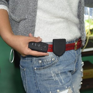 电击脉冲主机情趣按摩器乳房刺激乳夹成人激情sm另类玩具高潮棒女