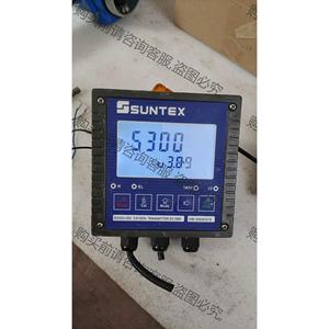 上泰SUNTEX 溶解氧检测仪 DC5300 议价产品
