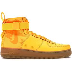 af1空军一号男女板鞋篮球鞋扁鞋带黑白红粉蓝绿紫黄橙色韩缇璐旗舰