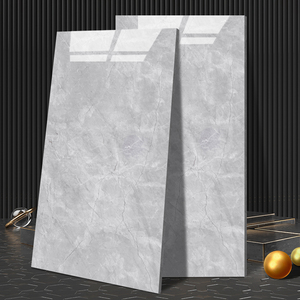 【10大瓷砖品牌】10大瓷砖品牌品牌,价格 - 阿里巴巴