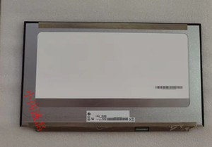 适用于外星人m51 17.3寸笔记本b173zan03.4 4k 8抖10bit 液晶屏幕