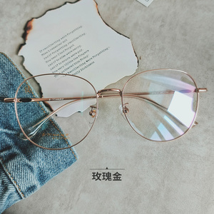 ga38131glamalpha眼镜旗舰店49