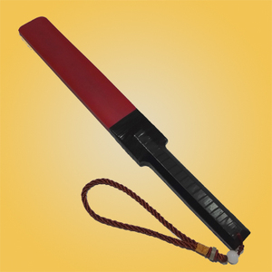 00萌萌菇凉皮卡丘淘宝sp小红打屁屁板子调教一丈红重度惩罚戒尺sm