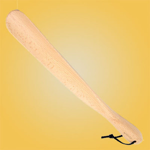 sp工具 打手心惩罚调教管教工具木质板子&nbsp;16