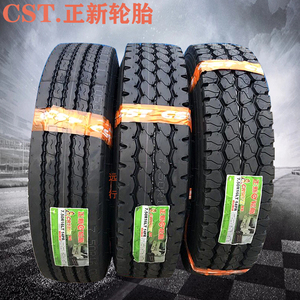 正新轮胎70016全钢