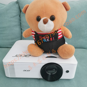 acer宏基投影仪遥控器as309 as314 as317 as319宏碁 遥控器as304 as