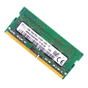 联想310s内存条