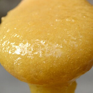 甘肃陇南徽县土蜂蜜青泥山珍新蜜42°包邮