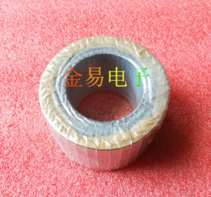 环形变压器铁芯硅钢片
