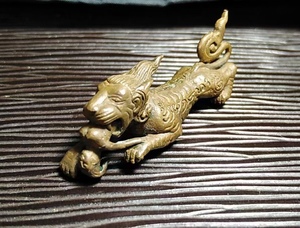 古巴磐石食人虎