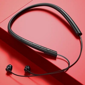 魔电 适用于vivo x60 x50 x30 x27 pro iqoo 7 5 neo5 neo3蓝牙耳机