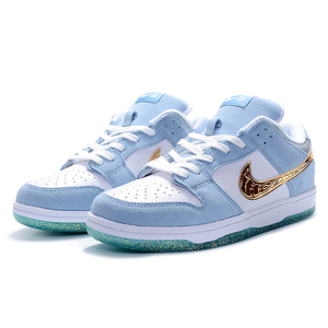 aj空军一号女官网正品恩施耐克冰雪奇缘dunk sb低帮af1男鞋莆田鞋