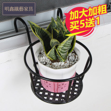 阳台养花架子_阳台养花架子【价格 图片】_淘