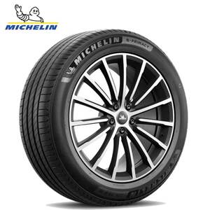 16寸轮胎汽车米其林