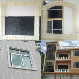 【水泥窗套模具】水泥窗套模具品牌,价格 - 阿里巴巴