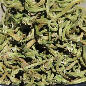 苦丁香甜瓜蒂中药材苦丁香甜瓜蒂包邮1斤500g