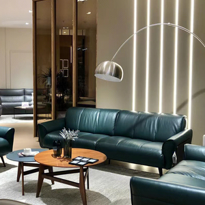 正品纳图兹意迪森沙发b993小云朵natuzzi editions意式全系列代购