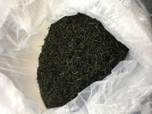 绿茶福建宁德屏南绿茶清明茶毛尖毛峰2018新上市的清明绿茶500g