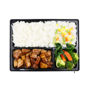 广州蒸烩煮方便料理包