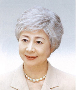 扮演老奶奶舞台表演假发男女士短直发老年人花白色银白头发套老人