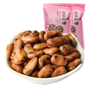 【蚕豆板】蚕豆板品牌,价格 - 阿里巴巴