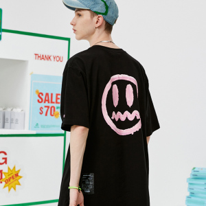 【小恶魔鬼脸女】小恶魔鬼脸女品牌,价格 - 阿里巴巴