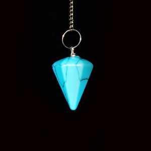 蓝砂石灵摆金沙石灵摆白水晶灵摆白幽灵灵摆塔罗周边