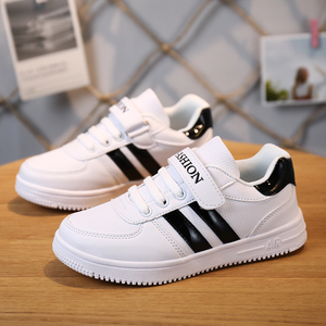 【六岁男孩小白鞋小孩】六岁男孩小白鞋小孩品牌,价格 - 阿里巴巴